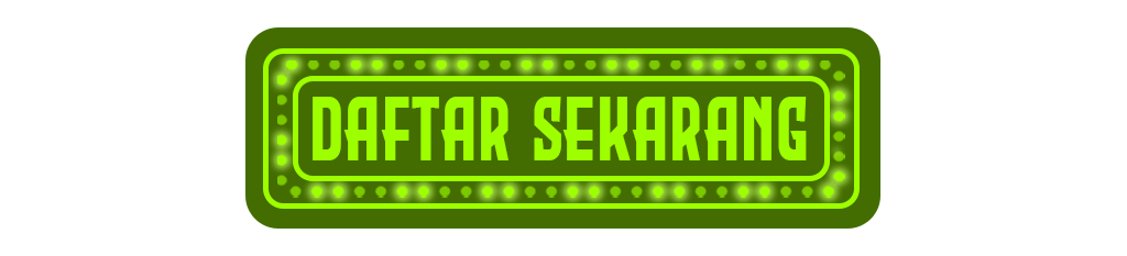 daftar JORAN777