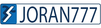 icon JORAN777